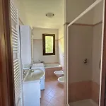 Lily Apartment, Stunning View Appartement *