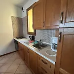 Lily Apartment, Stunning View Appartement