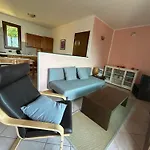 Appartement Lily Apartment, Stunning View *