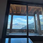 Lily Apartment, Stunning View Appartement *