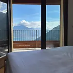 Lily Apartment, Stunning View *
