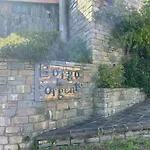 Appartement Lily Apartment, Stunning View Morbio
