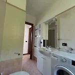 Lily Apartment, Stunning View Appartement *