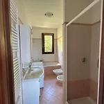 Lily Apartment, Stunning View Appartement
