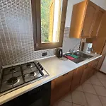 Lily Apartment, Stunning View Appartement Morbio