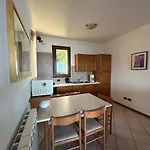 Appartement Lily Apartment, Stunning View