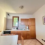 Lily Apartment, Stunning View Appartement Morbio