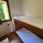 Appartement Lily Apartment, Stunning View