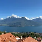 Lily Apartment, Stunning View