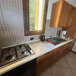 Appartement Lily Apartment, Stunning View *