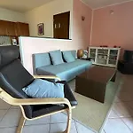 Lily Apartment, Stunning View *