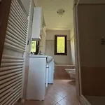 Lily Apartment, Stunning View Appartement