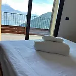 Lily Apartment, Stunning View Appartement