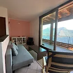 Appartement Lily Apartment, Stunning View
