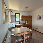 Appartement Lily Apartment, Stunning View Morbio