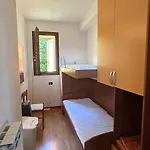 Lily Apartment, Stunning View *
