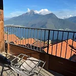Lily Apartment, Stunning View *