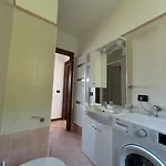 Lily Apartment, Stunning View * Morbio