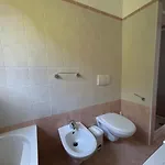Lily Apartment, Stunning View * Morbio