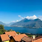 Appartement Lily Apartment, Stunning View *