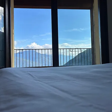 Lily Apartment, Stunning View