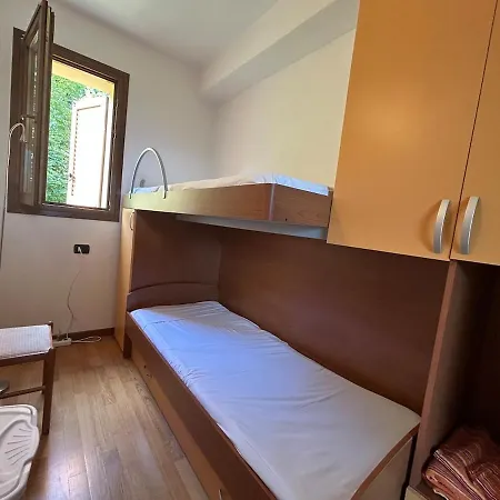 Lily Apartment, Stunning View * Morbio