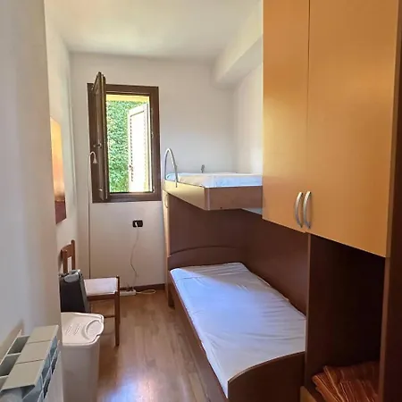 Lily Apartment, Stunning View