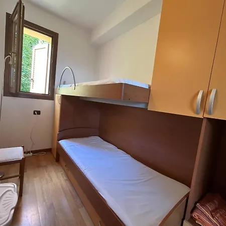 Lily Apartment, Stunning View Morbio