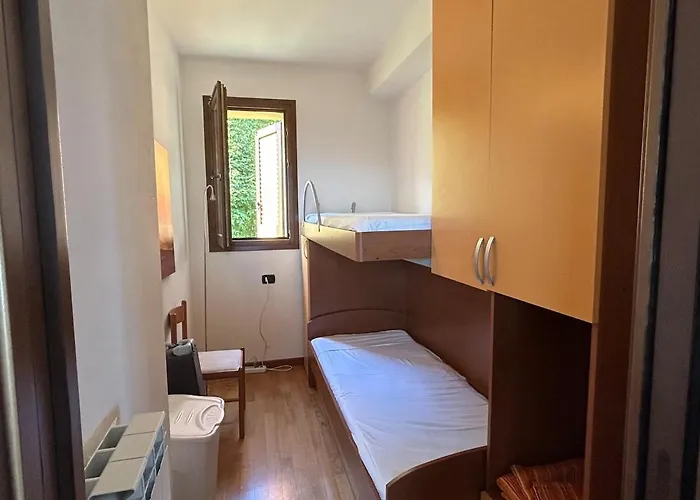 Lily Apartment, Stunning View *